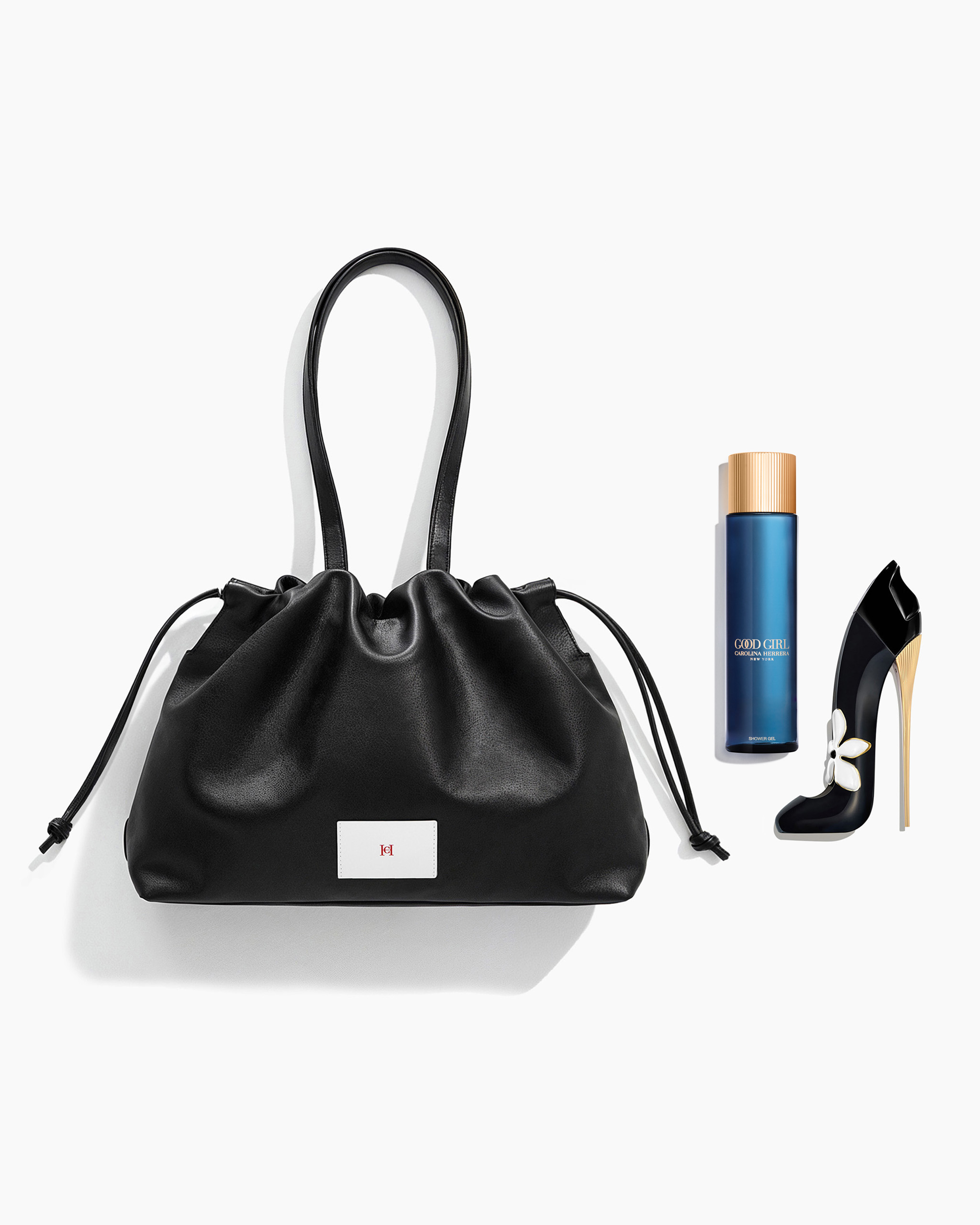 Good Girl Jasmine Absolute Set | Carolina Herrera BR